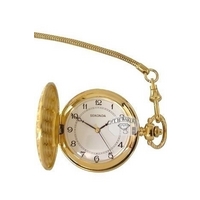 Buy Sekonda Gents Pocket Watch 3799 online