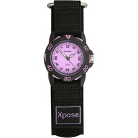 Buy Sekonda Ladies Xpose Watch 3893 online