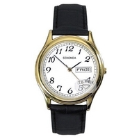 Buy Sekonda Gents Strap Watch 3925 online