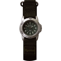 Buy Sekonda Gents Xpose Watch 3985 online