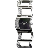 Buy Seksy Ladies Curve Watch . online