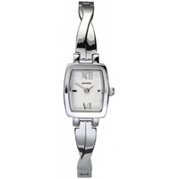 Buy Sekonda Ladies Silver Tone Bracelet Watch 4029 online