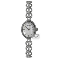 Buy Sekonda Ladies Bracelet Watch 4058 online