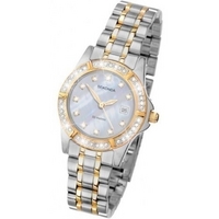 Buy Sekonda Ladies Twilight Pearl As On ITV online