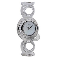 Buy Seksy Ladies Watch 4199 online