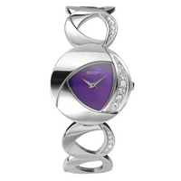 Buy Seksy Eclipsed Ladies Watch 4270 online