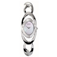 Buy Seksy Entwine Watch 4281 online