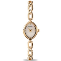 Buy Sekonda Ladies Bracelet Watch 4289.27 online