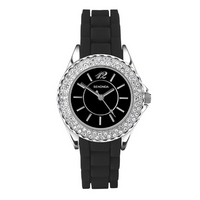 Buy Sekonda Party Time Ladies Watch 4305 online