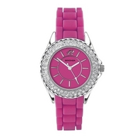 Buy Sekonda Party Time Ladies Watch 4307 online