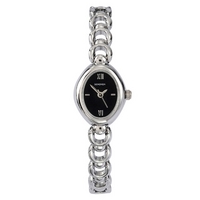 Buy Sekonda Ladies Bracelet Watch 4352 online