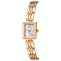 Buy Sekonda Ladies Bracelet Watch 4377.27 online