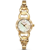 Buy Sekonda Ladies Bracelet Watch 4396 online