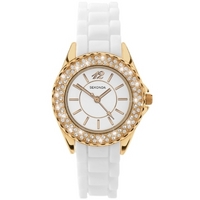 Buy Sekonda Ladies Party Time Watch 4401 online
