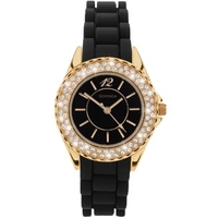 Buy Sekonda Ladies Party Time Watch 4402 online