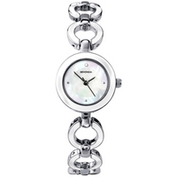 Buy Sekonda Ladies Bracelet Watch 4403 online