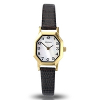 Buy Sekonda Ladies Strap Watch 4416 online