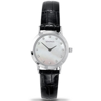 Buy Sekonda Ladies Strap Watch 4439 online