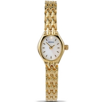 Buy Sekonda Ladies Bracelet Watch 4441.27 online