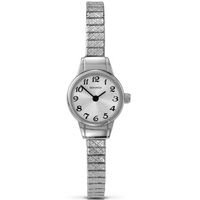 Buy Sekonda Ladies Strap Watch 4472 online