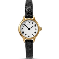 Buy Sekonda Ladies Strap Watch 4473 online
