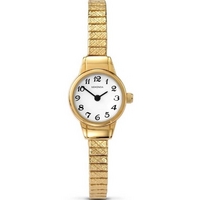 Buy Sekonda Ladies Strap Watch 4474 online