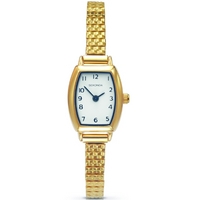 Buy Sekonda Ladies Expanding Bracelet Watch 4476 online