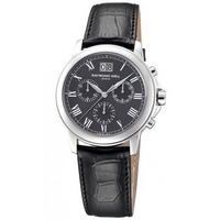 Buy Raymond Weil Gents Tradition Watch 4476-STC-00600 online