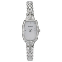 Buy Sekonda Ladies Bracelet Watch 4477 online