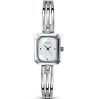 Buy Sekonda Ladies Bracelet Watch 4481 online