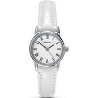 Buy Sekonda Ladies Strap Watch 4483 online