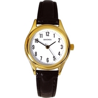 Buy Sekonda Ladies Watch 4493 online