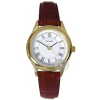 Buy Sekonda Ladies Watch 4495 online