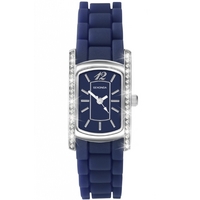 Buy Sekonda Ladies Strap Watch 4576.27 online