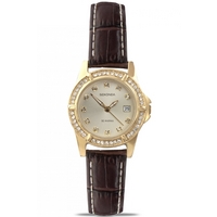 Buy Sekonda Ladies Strap Watch 4586.27 online