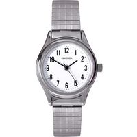 Buy Sekonda Ladies Bracelet Watch 4601 online