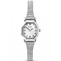 Buy Sekonda Ladies Bracelet Watch 4623.27 online