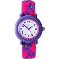 Buy Sekonda Childrens Flower Watch 4627 online