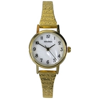 Buy Sekonda Ladies Bracelet Watch 4677 online