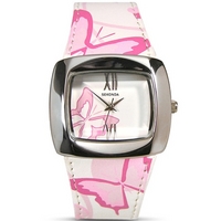 Buy Sekonda Ladies Strap Watch 4766.27 online