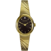 Buy Sekonda Ladies Bracelet Watch 4788 online