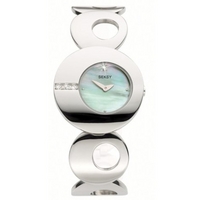 Buy Seksy Ladies Eclipse Watch 4798 online