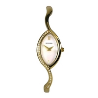 Buy Sekonda Ladies Bracelet Watch 4905 online