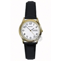 Buy Sekonda Ladies Watch 4925 online