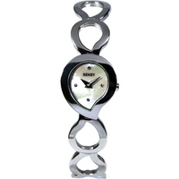 Buy Ladies  Seksy Bracelet Watch . online