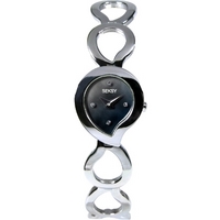 Buy Ladies Seksy  Loop Bracelet Watch. online