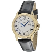 Buy Raymond Weil Ladies Tradition Watch 5376-P-00300 online