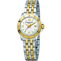 Buy Raymond Weil Ladies Tango Watch 5399-STP-00995 online