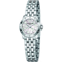 Buy Raymond Weil Ladies Tango Watch 5799-ST-00995 online