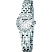 Buy Raymond Weil Ladies Tango Watch 5799-STS000995 online